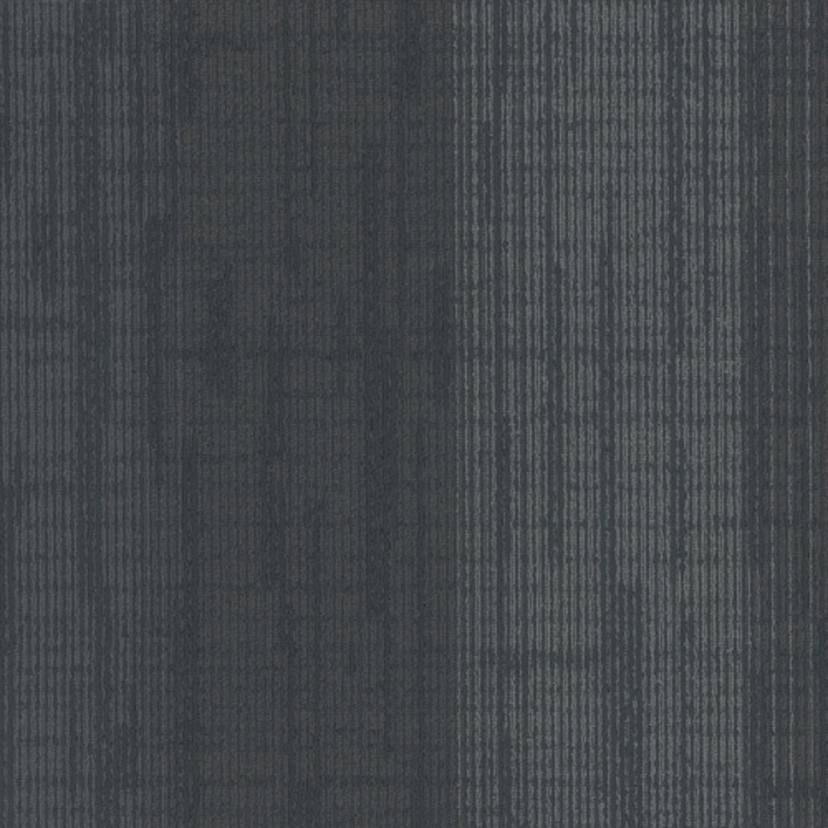 Element Tile