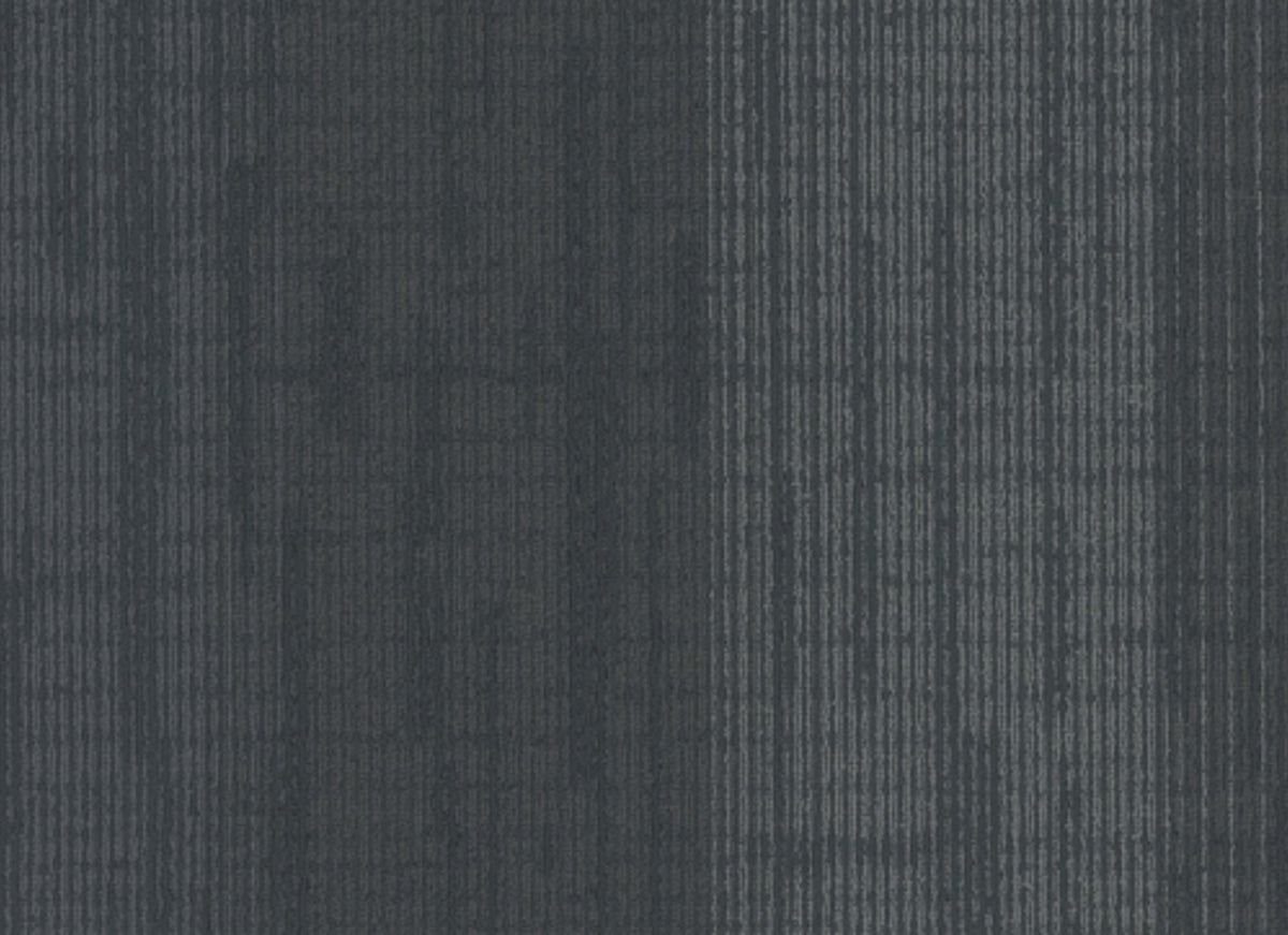 Element Tile
