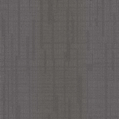 Element Tile