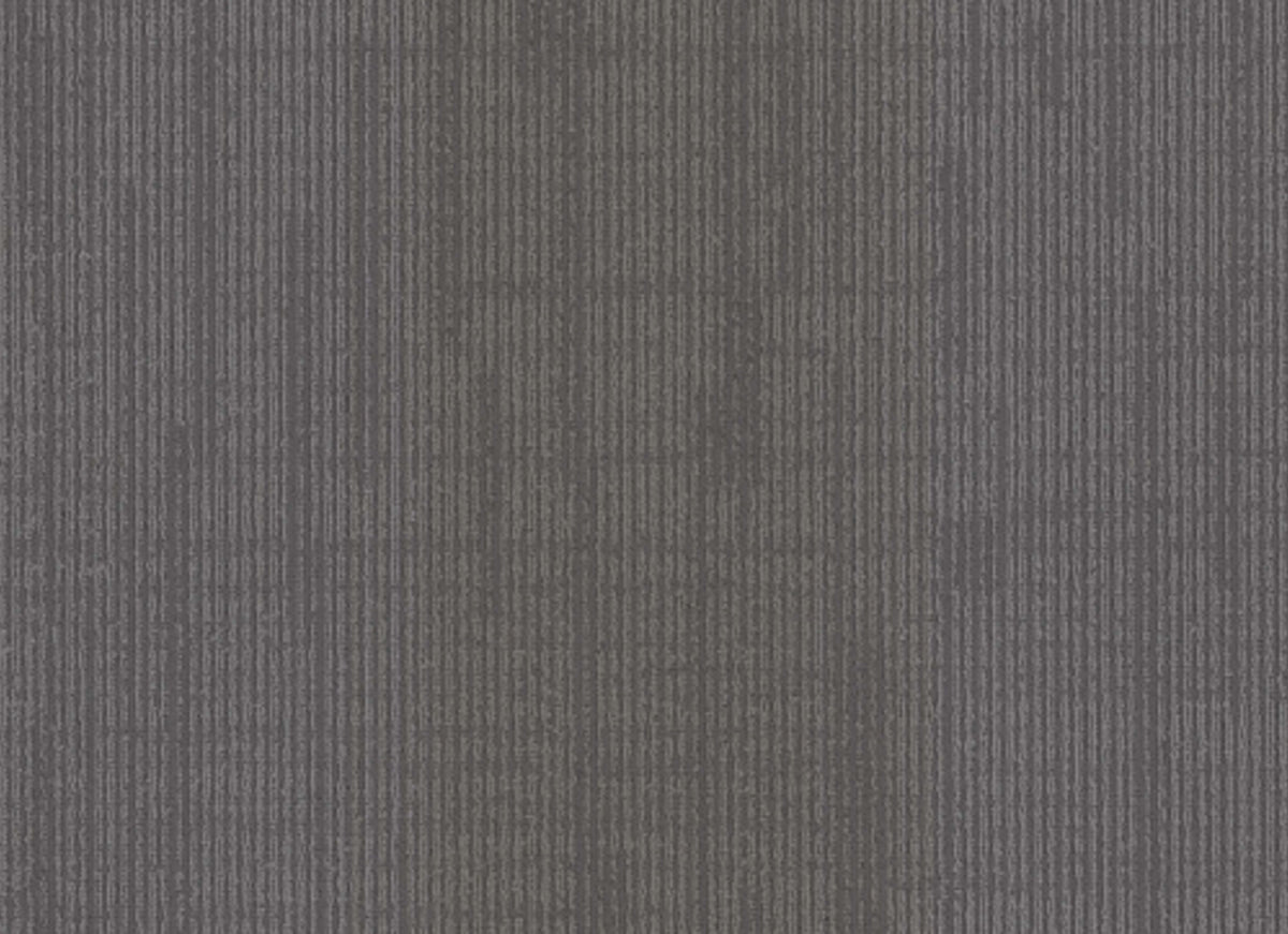Element Tile