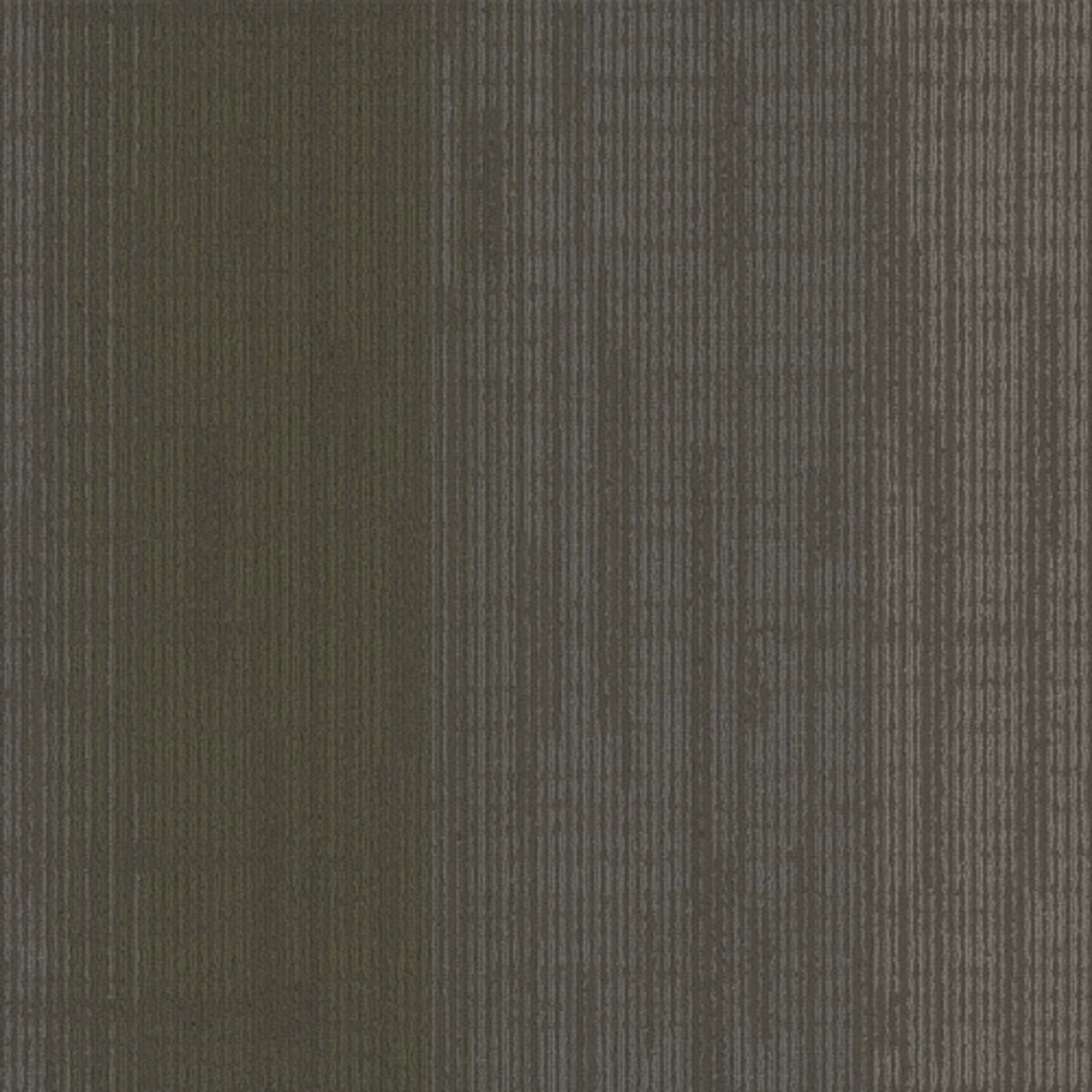 Element Tile