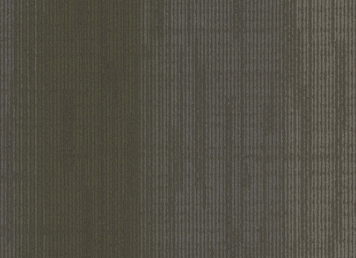 Element Tile