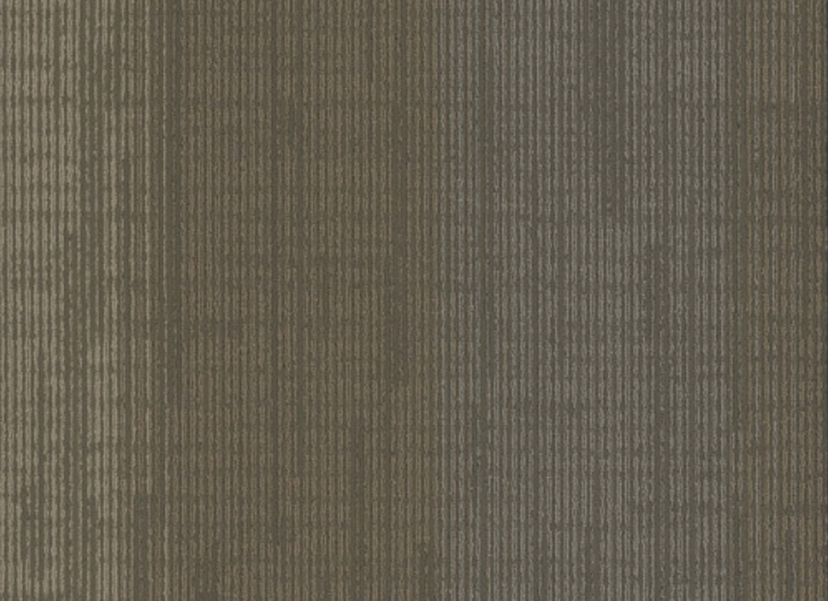Element Tile