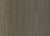 Element Tile