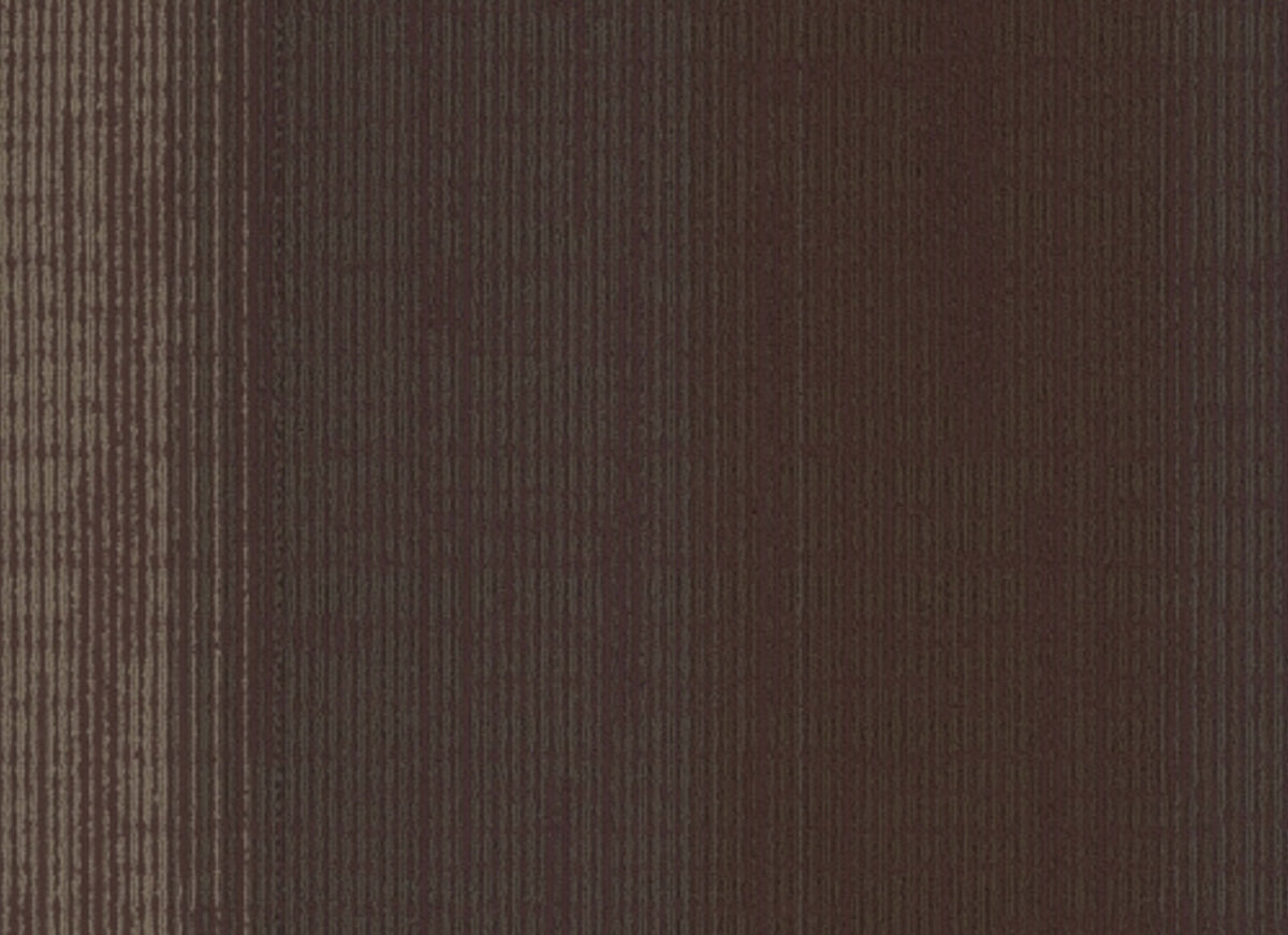 Element Tile