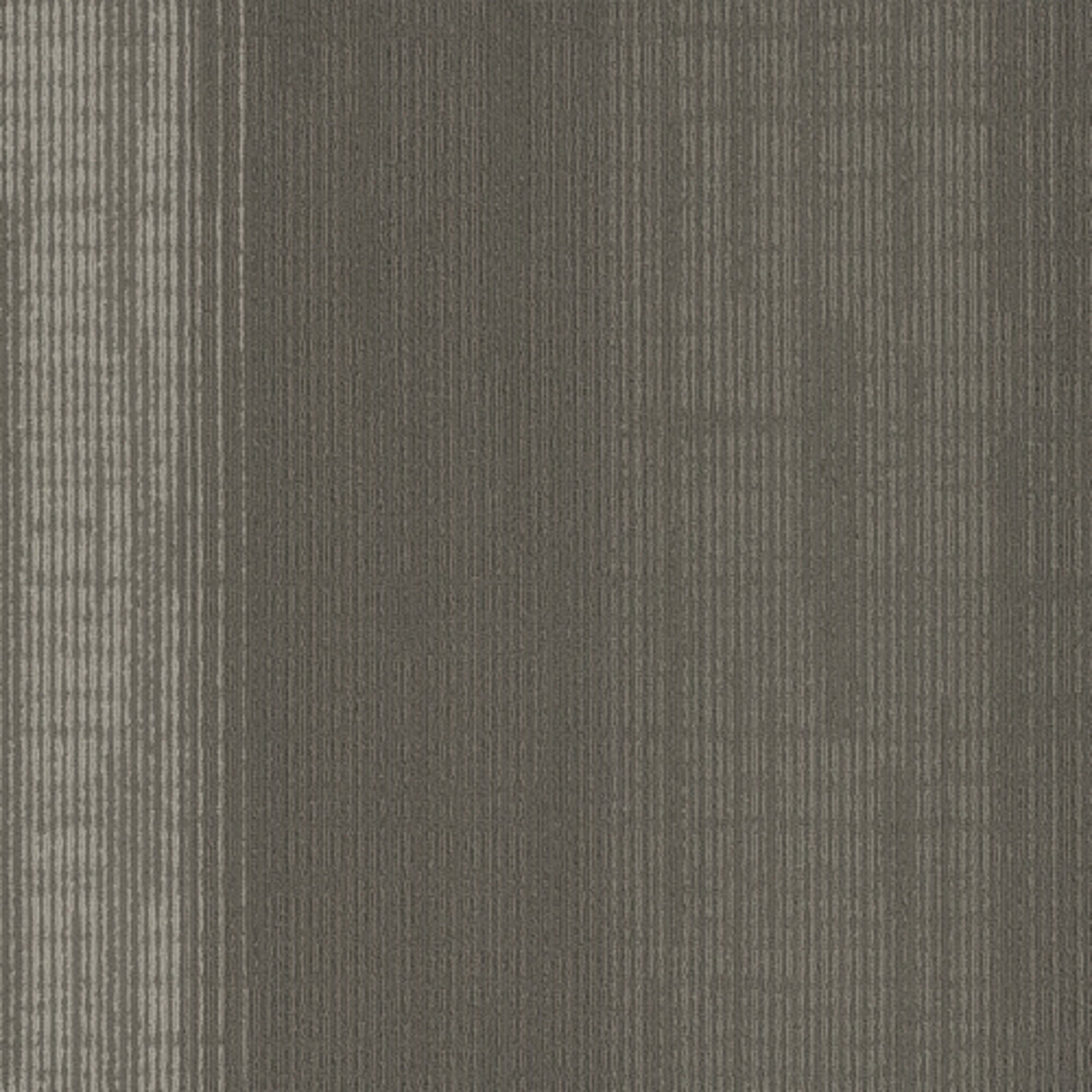 Carpet Tile | Engineered Floors - Pentz