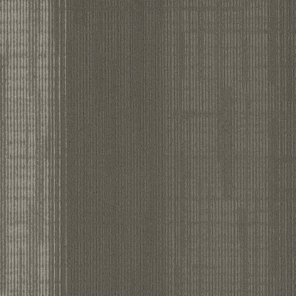 Carpet Tile | Engineered Floors - Pentz