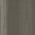 Carpet Tile | Engineered Floors - Pentz