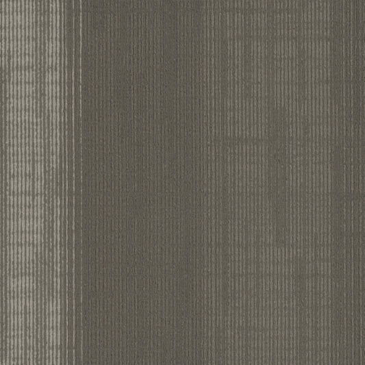 Carpet Tile | Engineered Floors - Pentz
