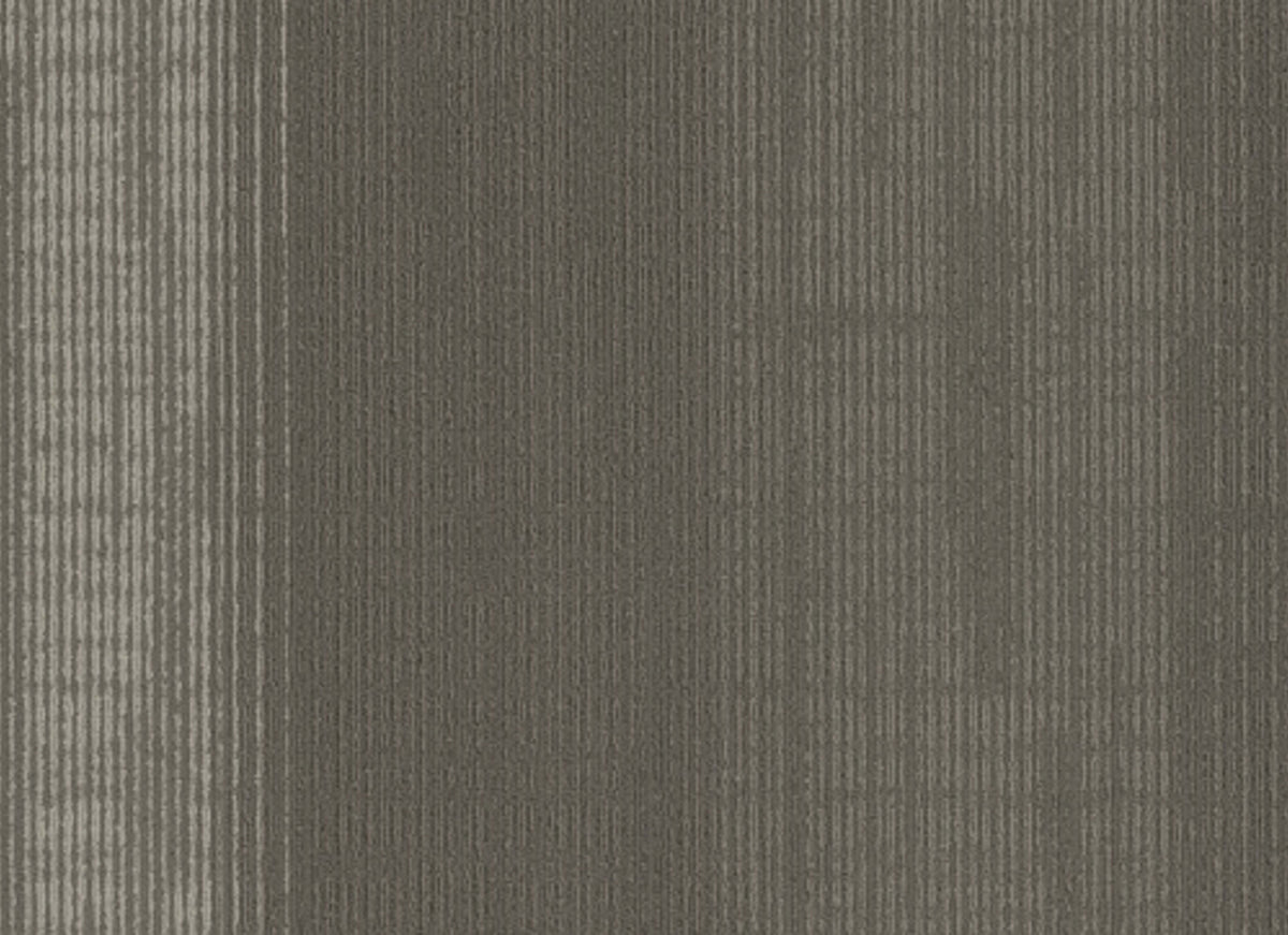 Element Tile