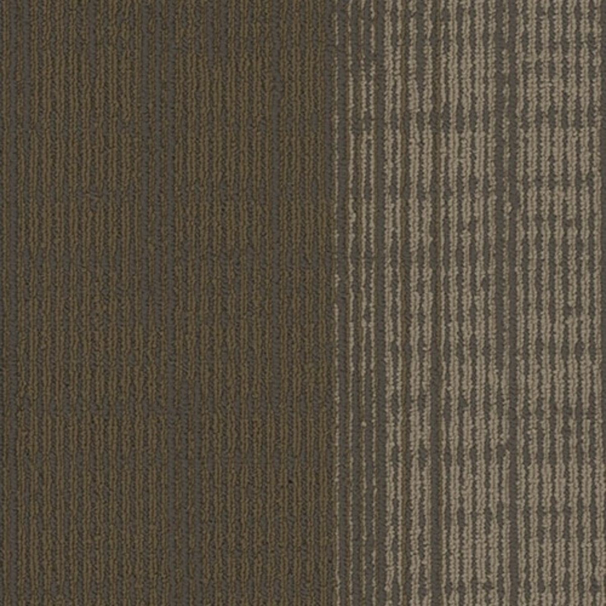 Element Plank