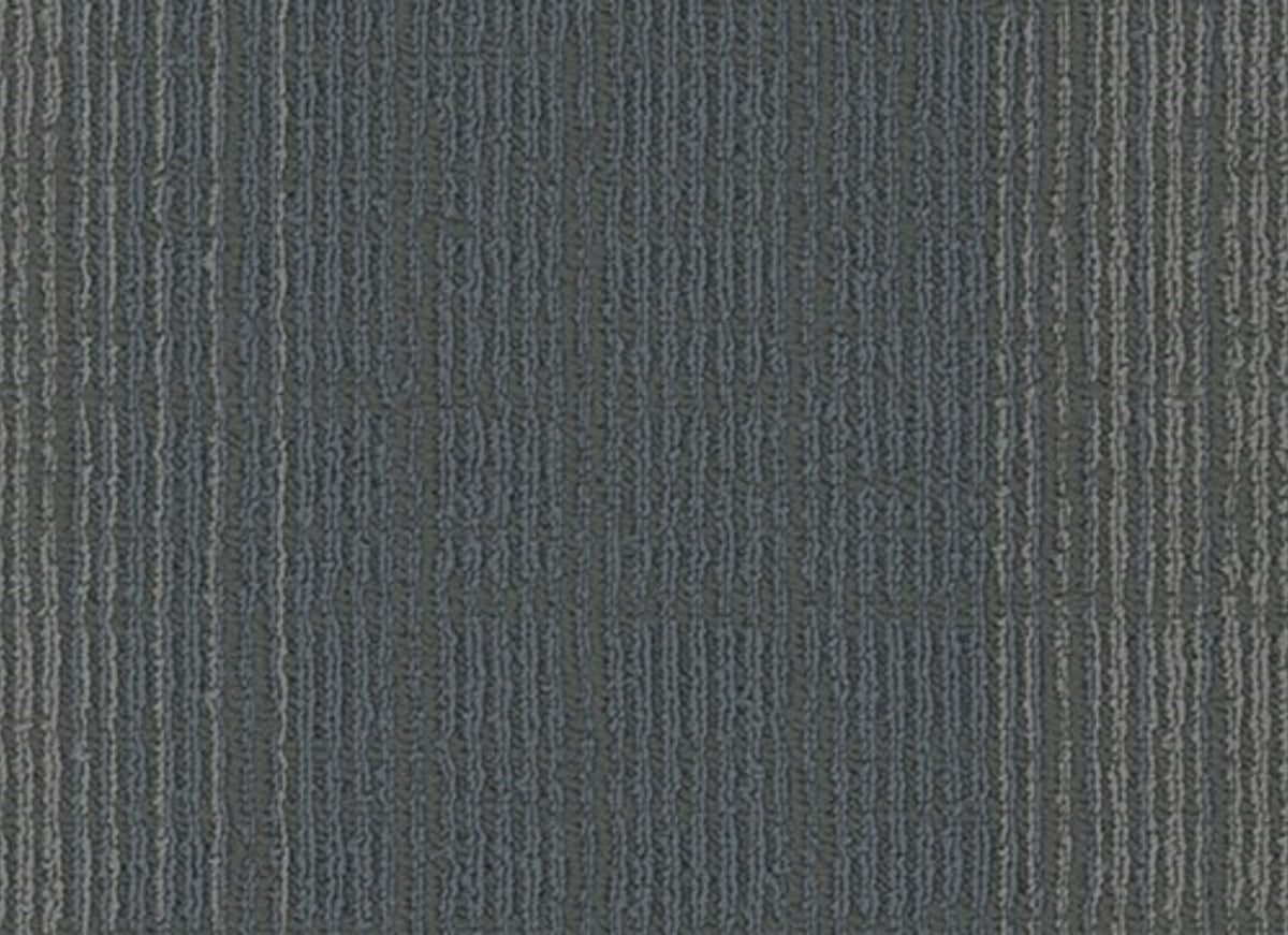 Element Plank