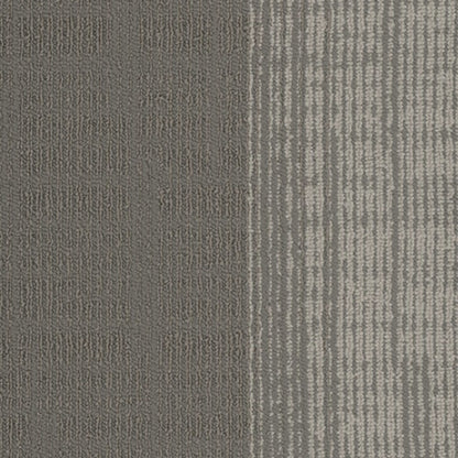 Element Plank