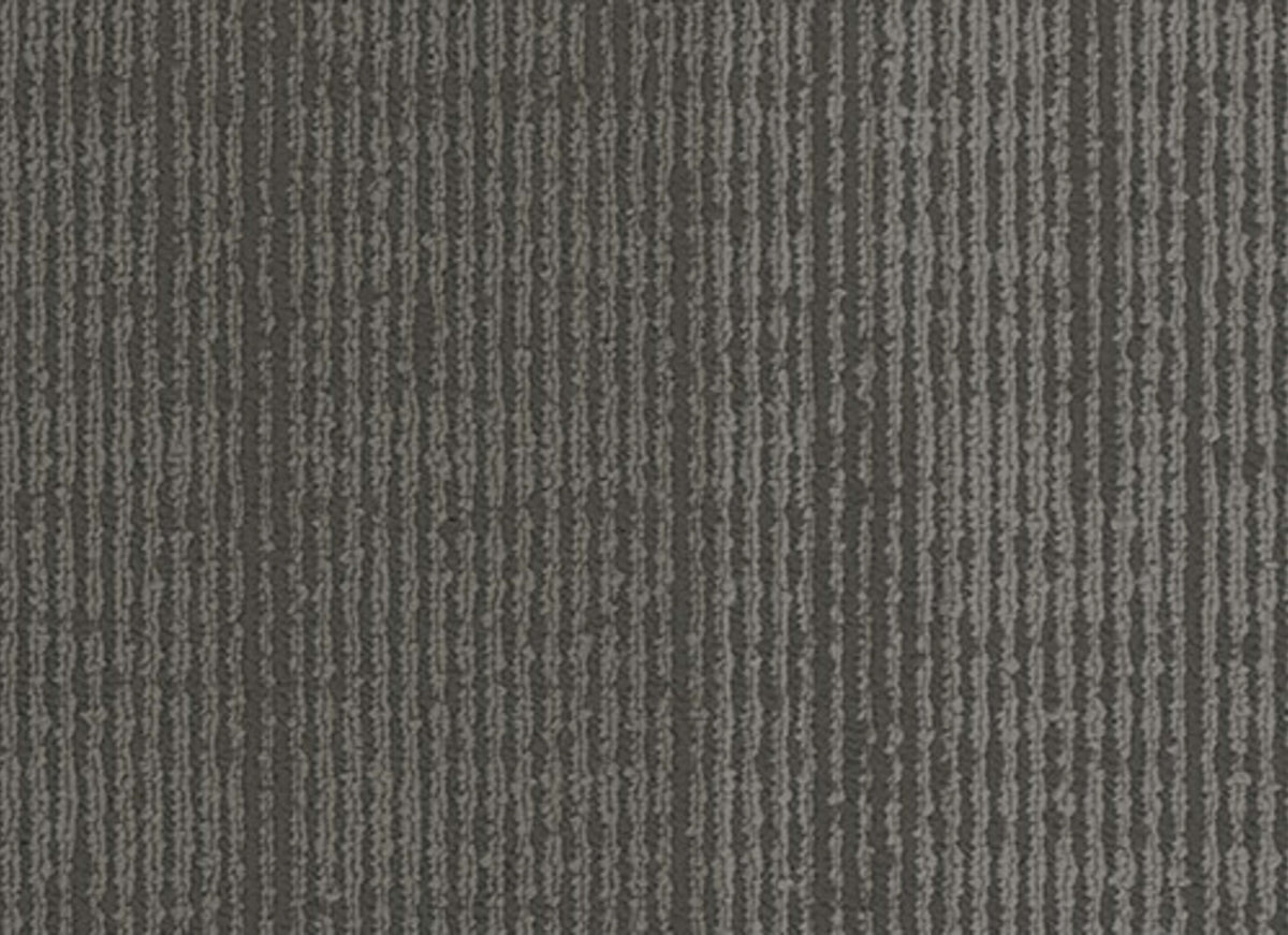 Element Plank