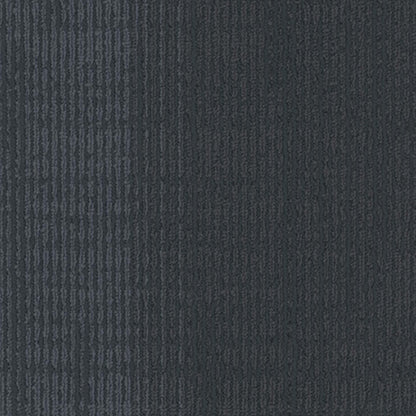 Carpet Tile | Engineered Floors - Pentz