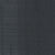 Carpet Tile | Engineered Floors - Pentz