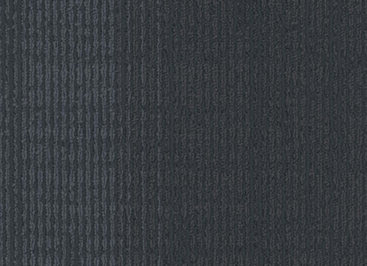 Element Plank