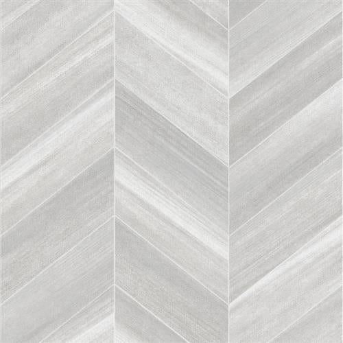 Easy Living in Cappuccino Vinyl Sheet Goods