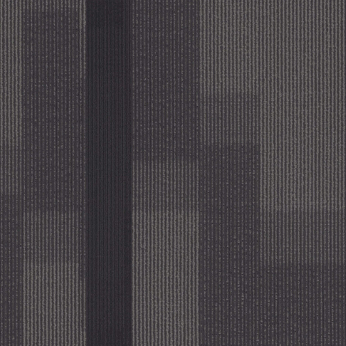 Magnify Tile