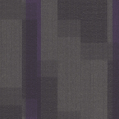 Magnify Tile