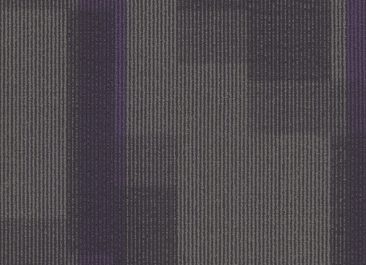 Magnify Tile