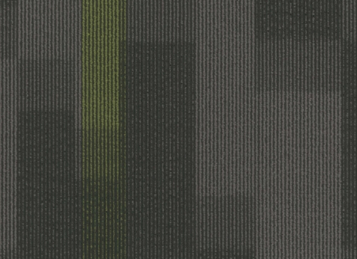 Magnify Tile