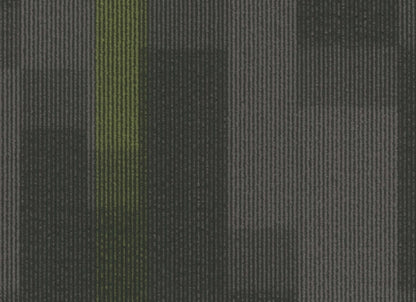 Magnify Tile