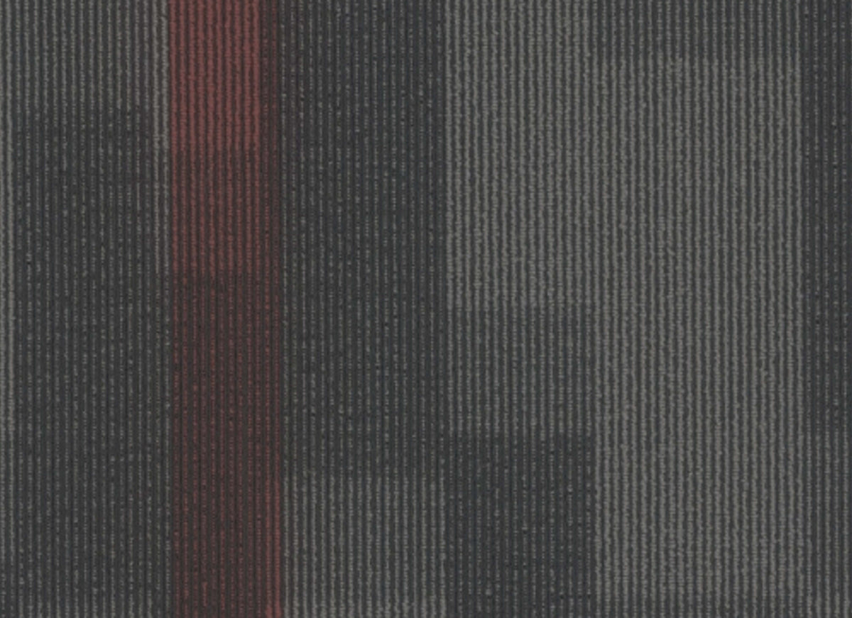 Magnify Tile