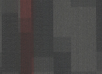Magnify Tile