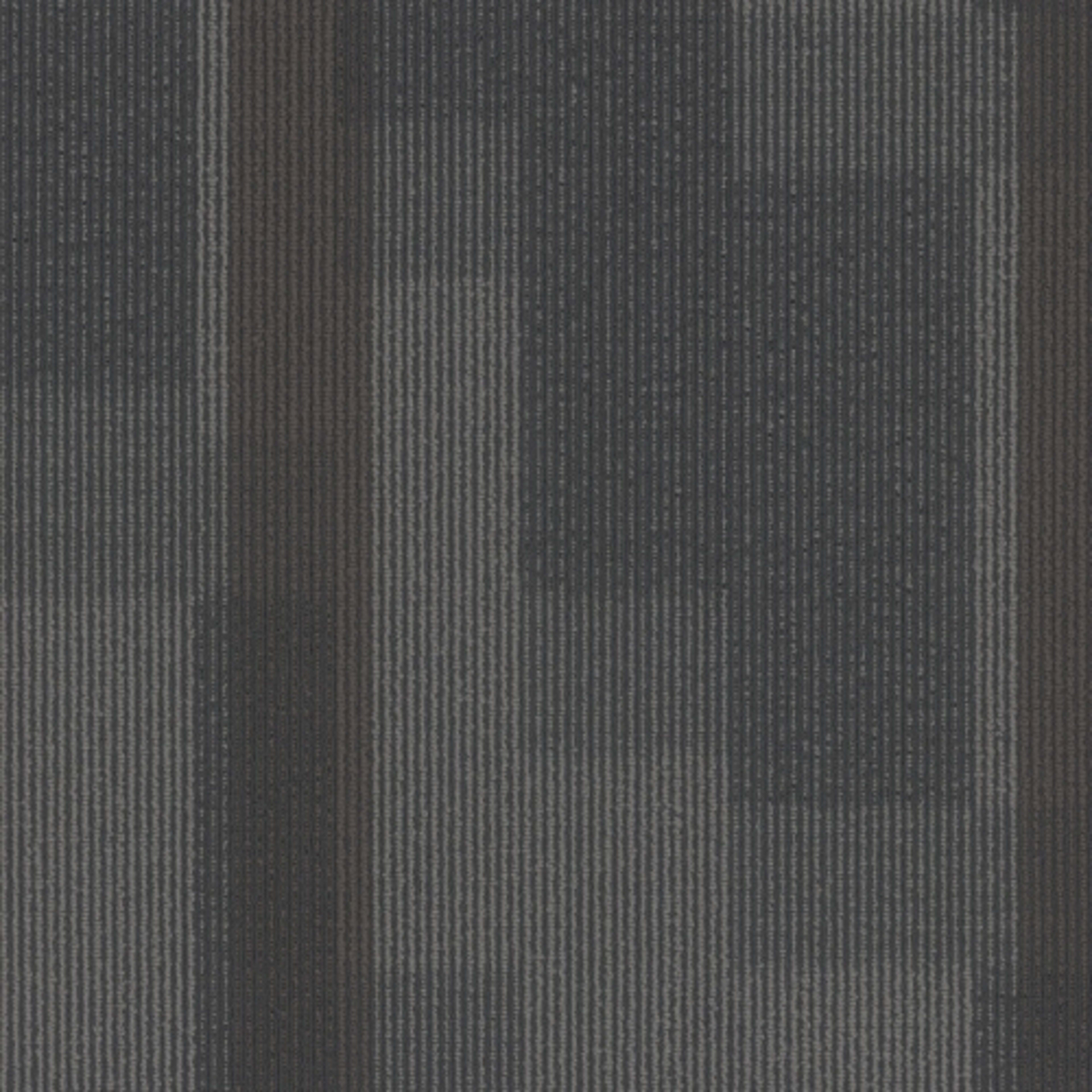 Carpet Tile | Engineered Floors - Pentz