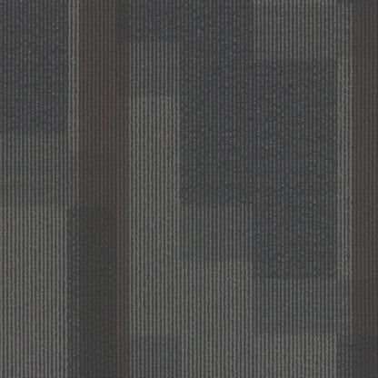 Carpet Tile | Engineered Floors - Pentz