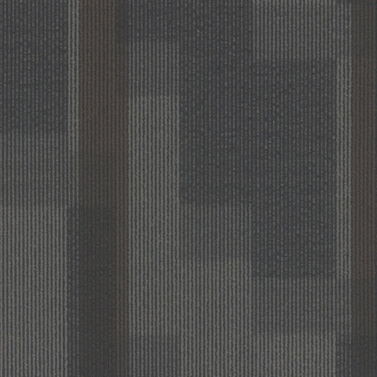 Carpet Tile | Engineered Floors - Pentz