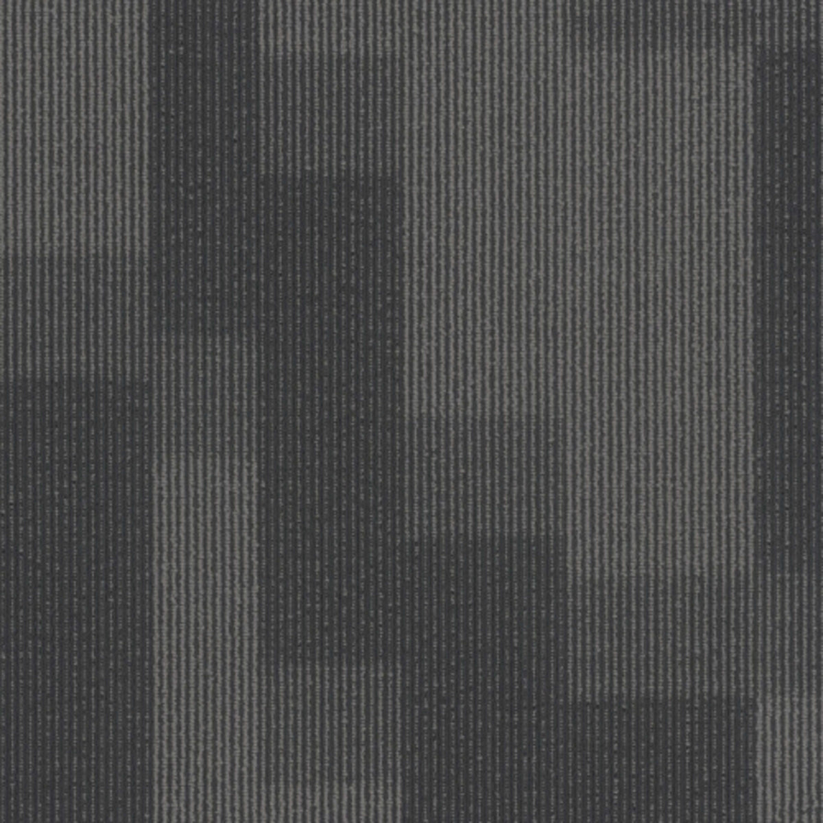Magnify Tile