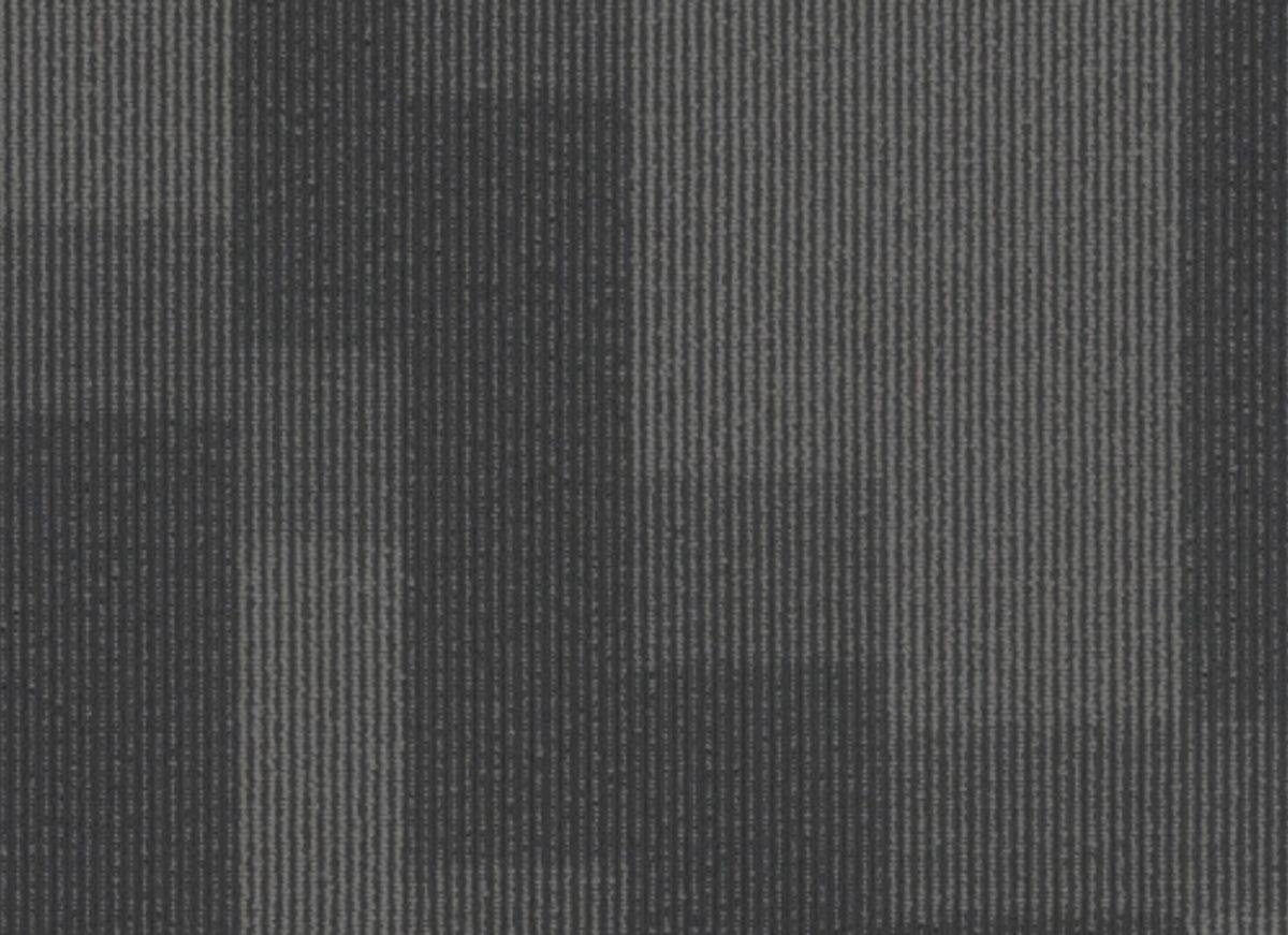 Magnify Tile