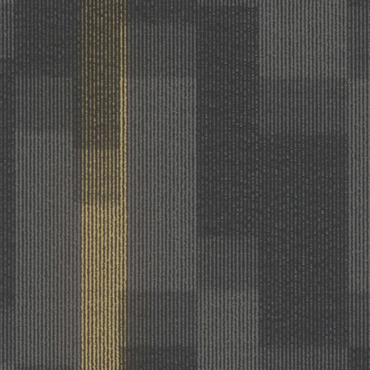 Magnify Tile