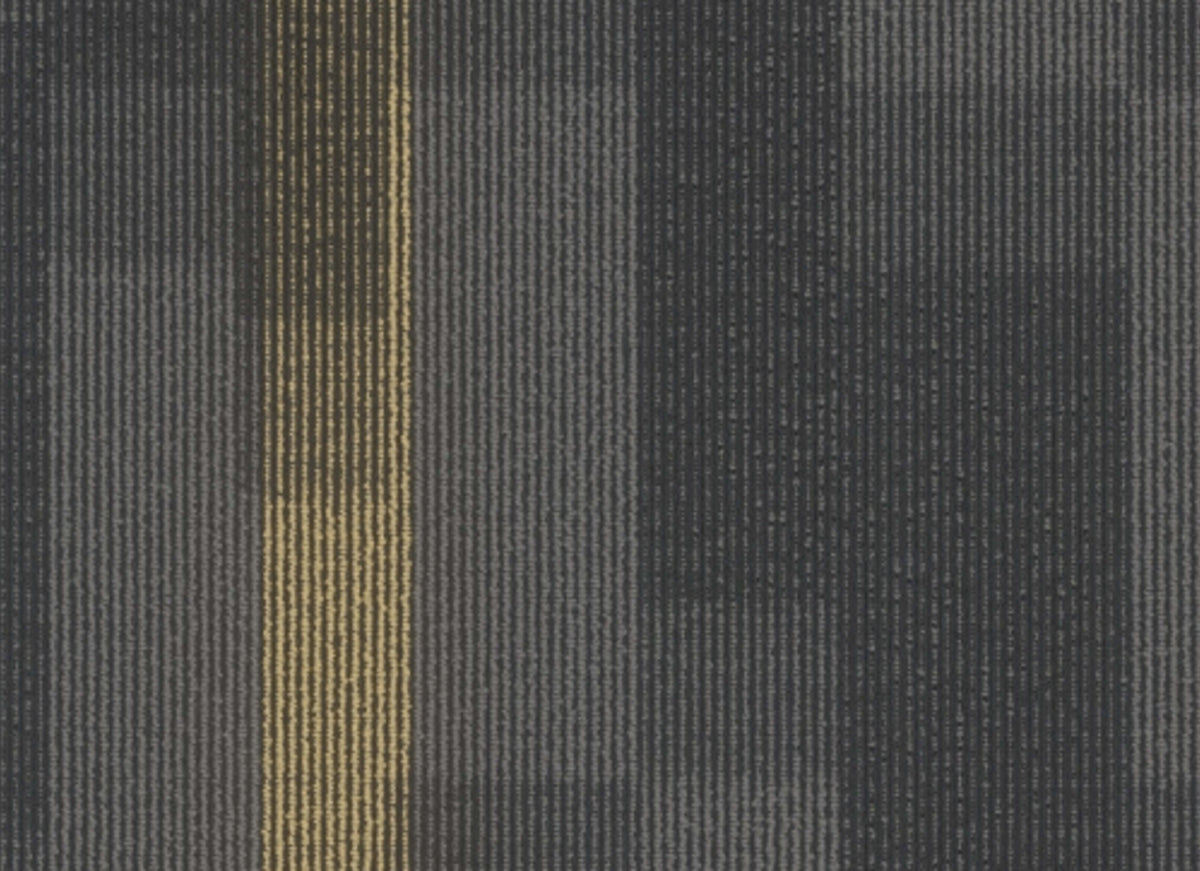 Magnify Tile
