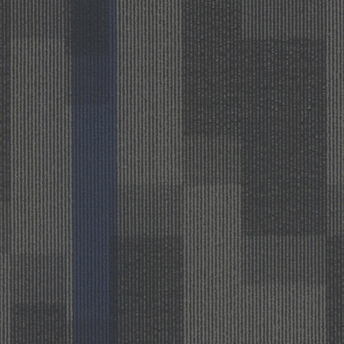 Magnify Tile