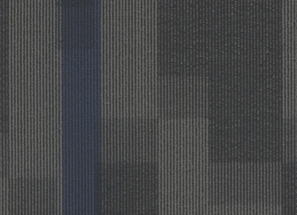 Magnify Tile