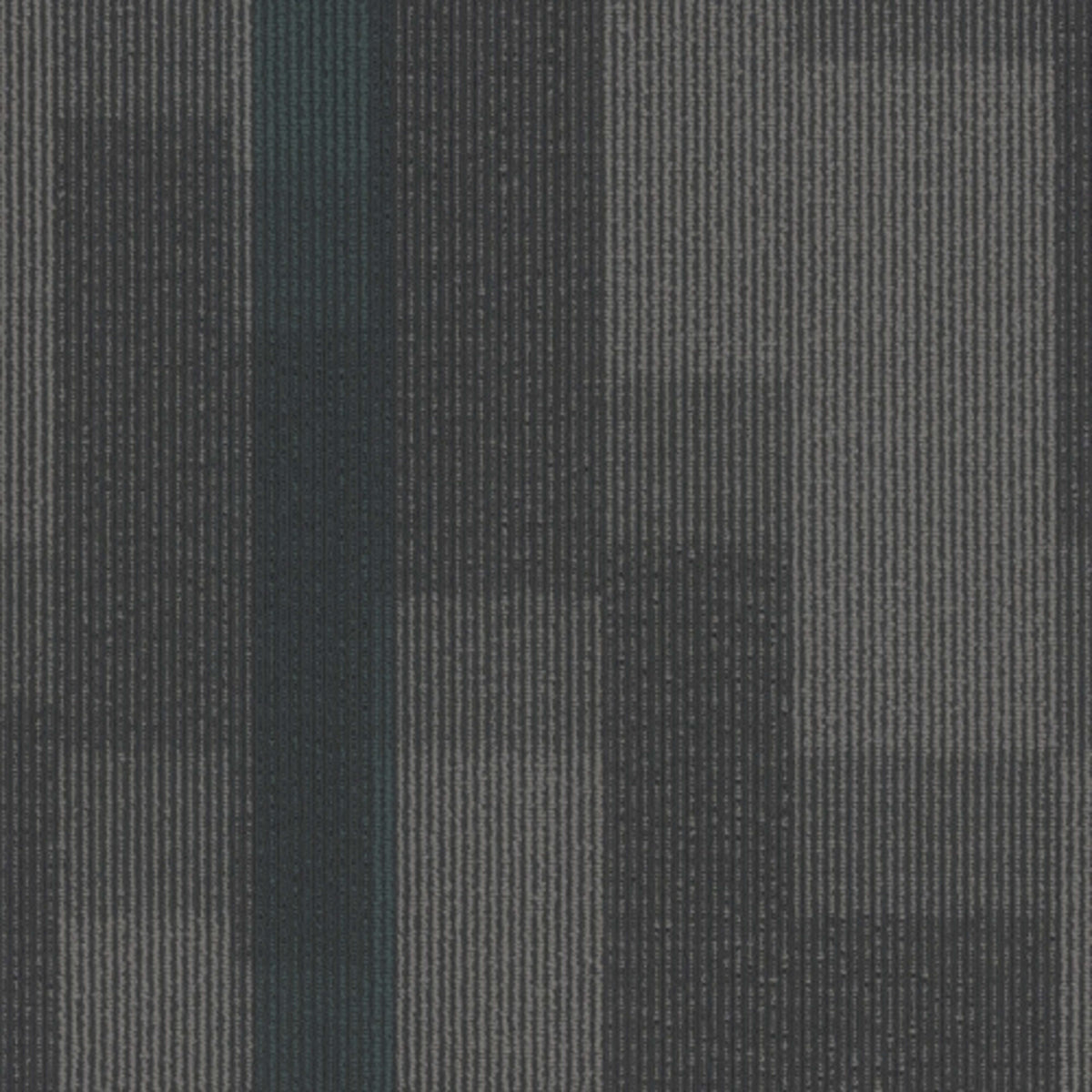 Magnify Tile