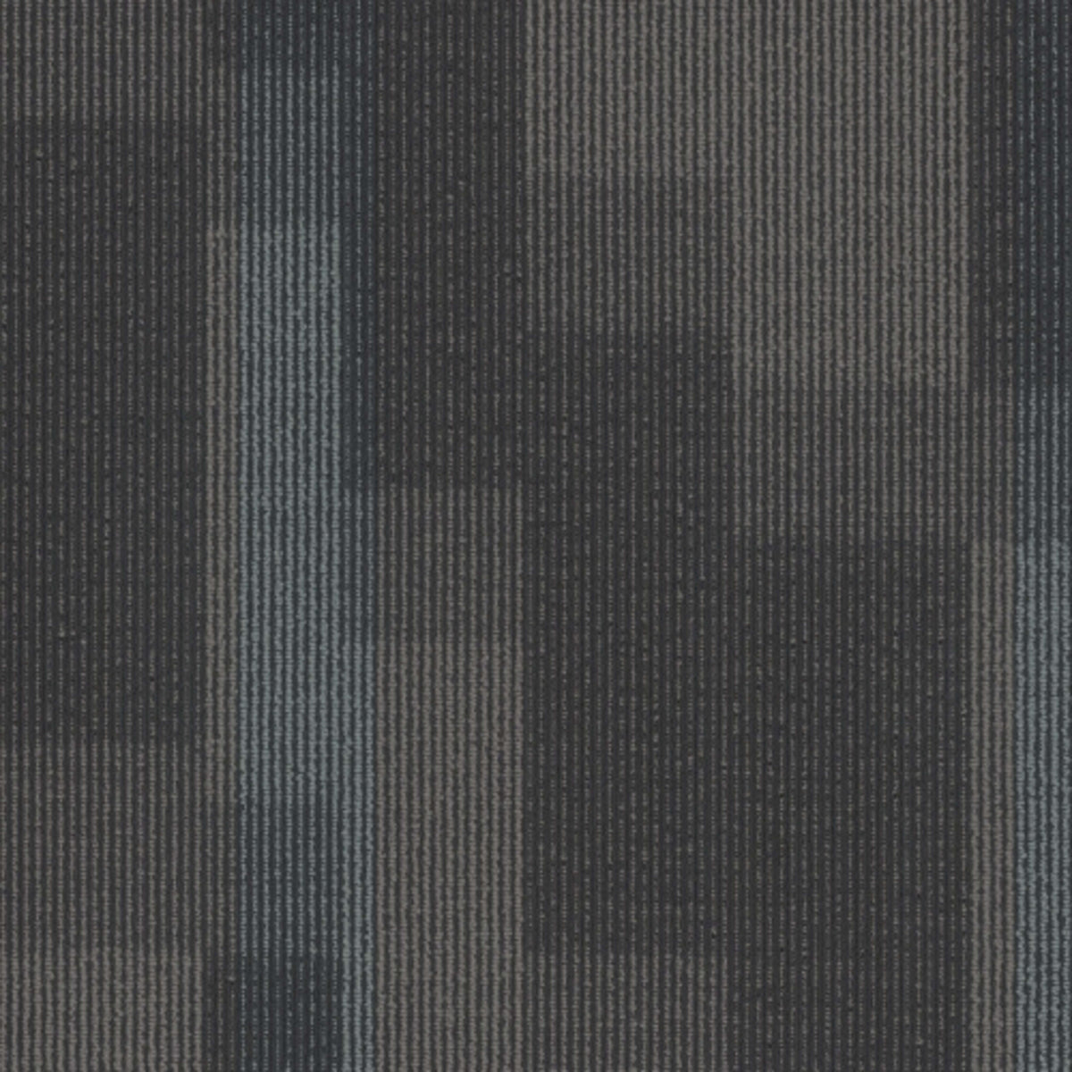 Magnify Tile