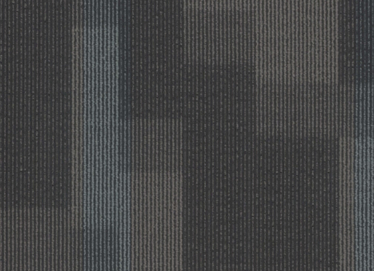 Magnify Tile