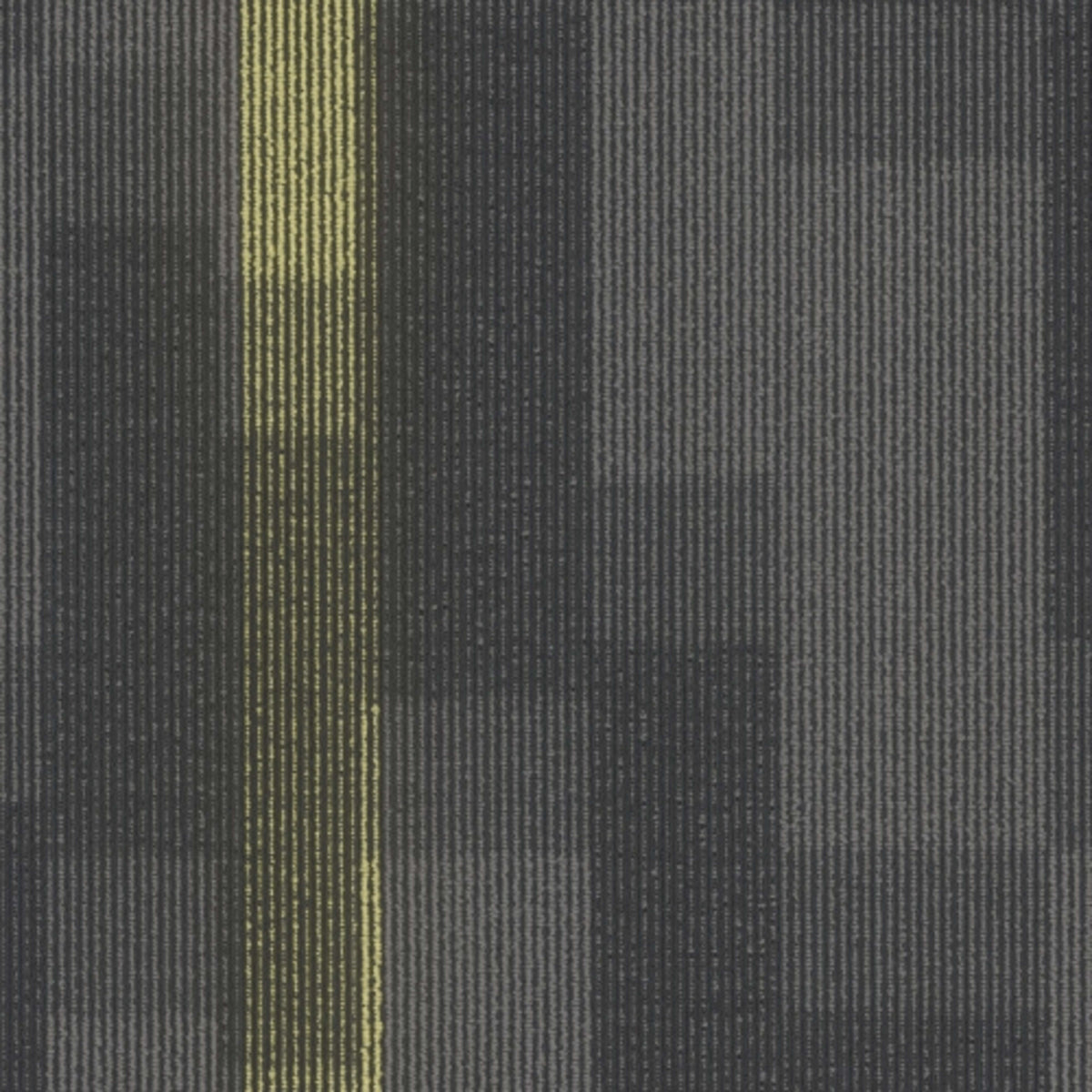 Magnify Tile