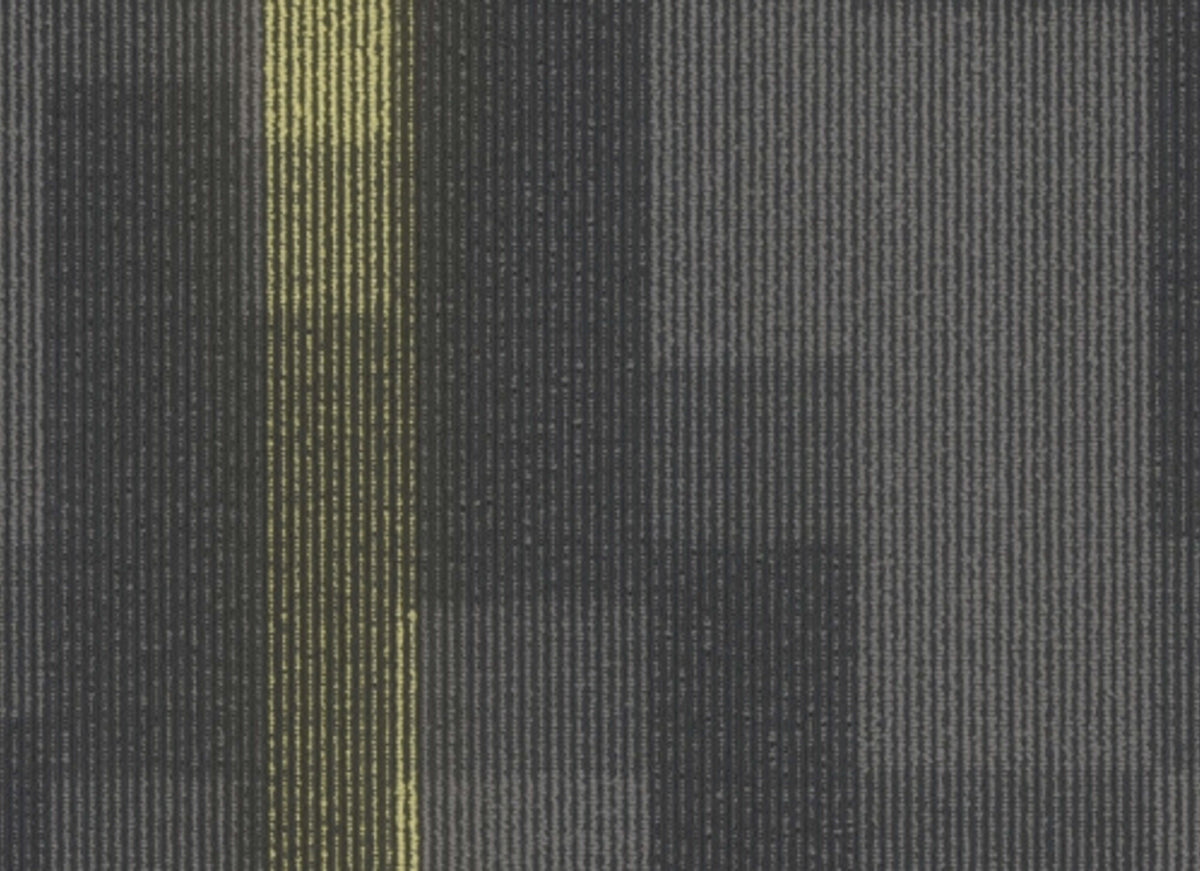 Magnify Tile