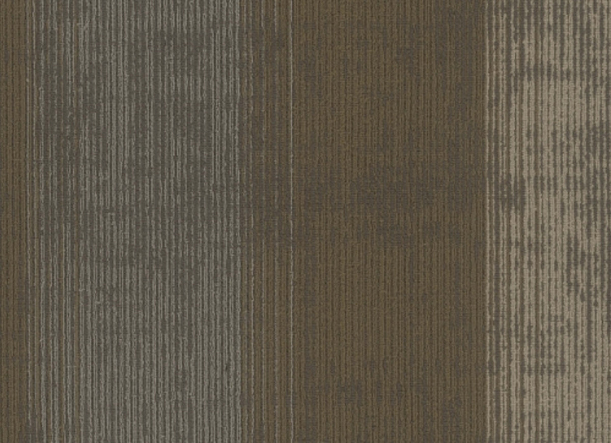 Universe Tile