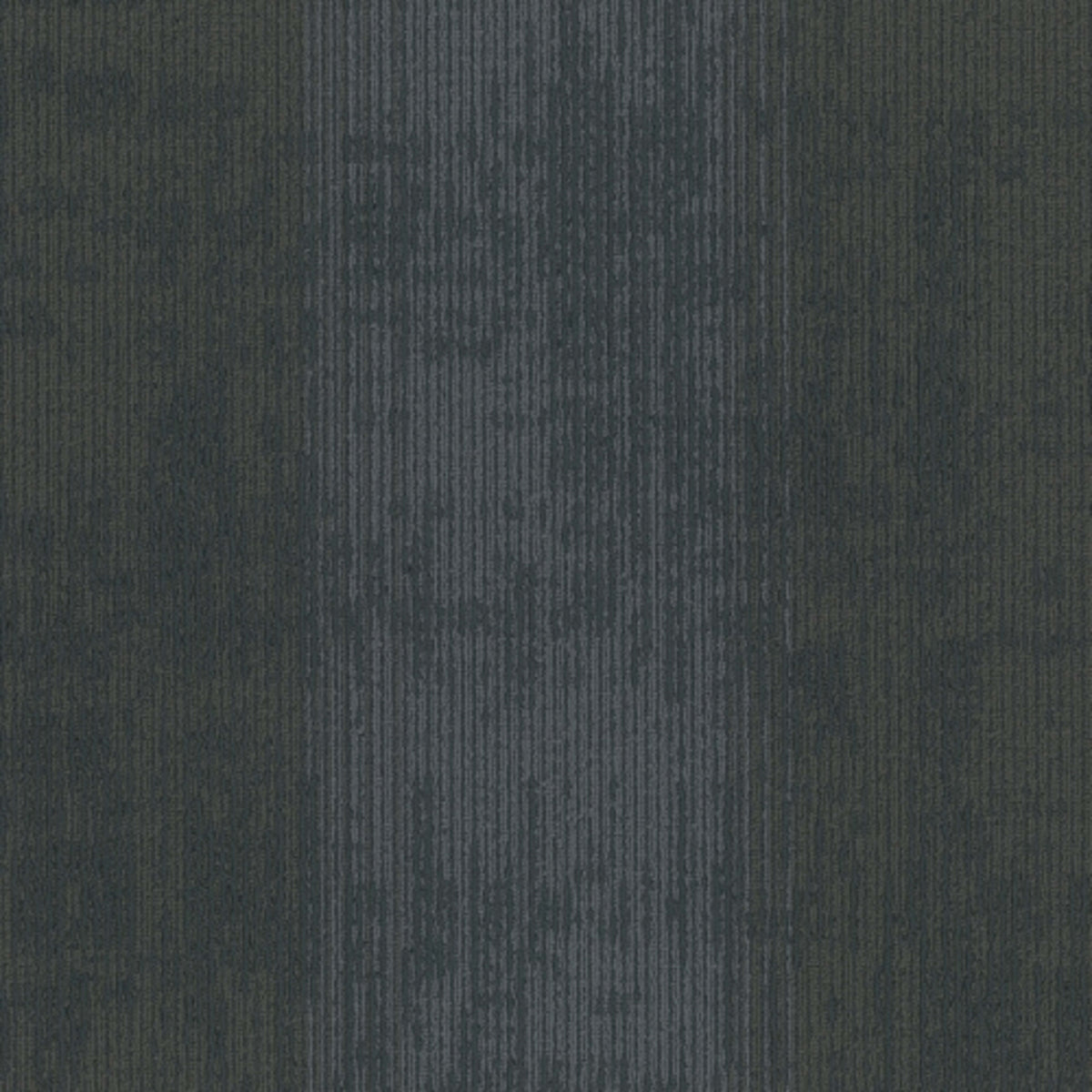 Universe Tile