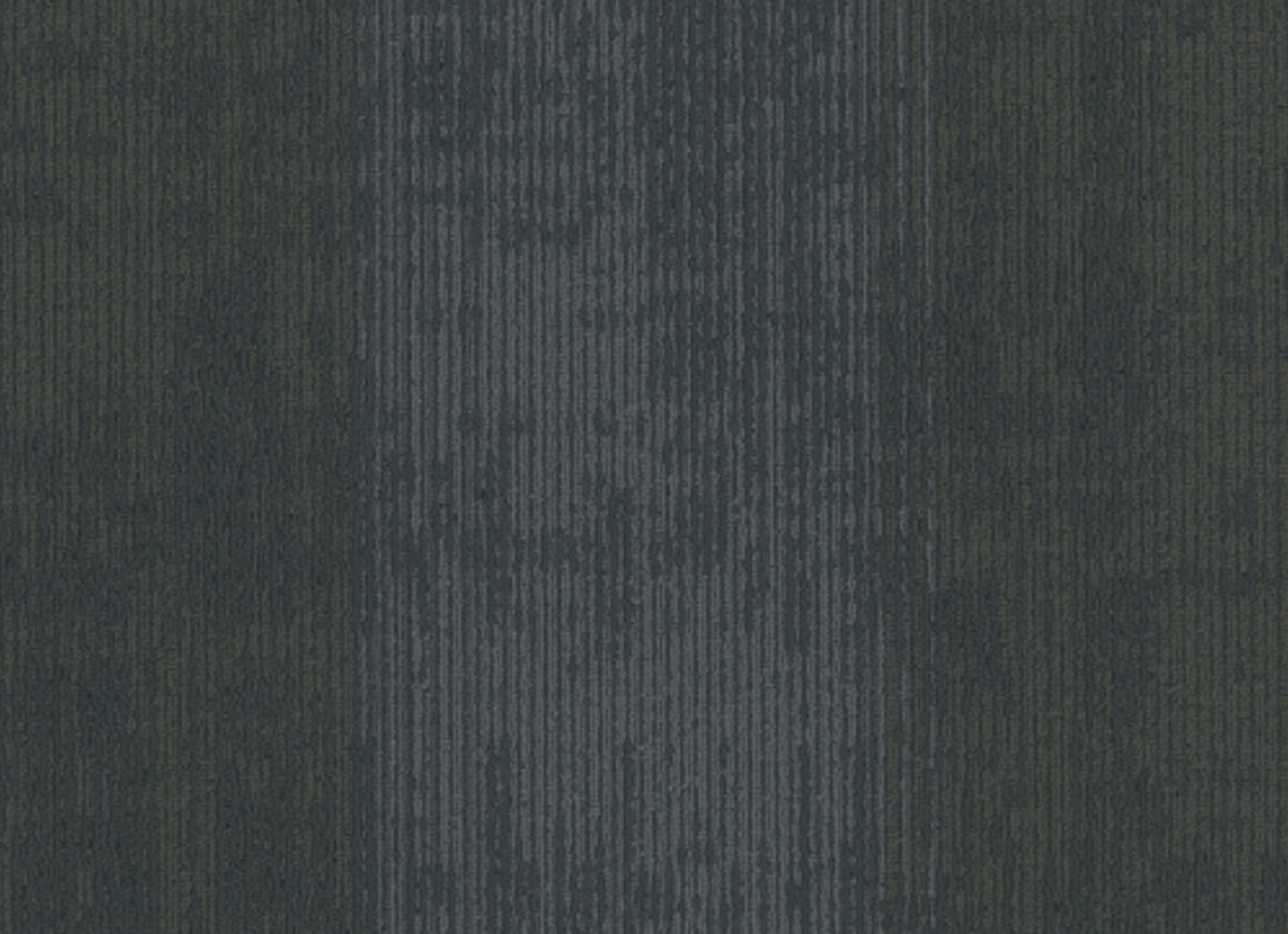 Universe Tile