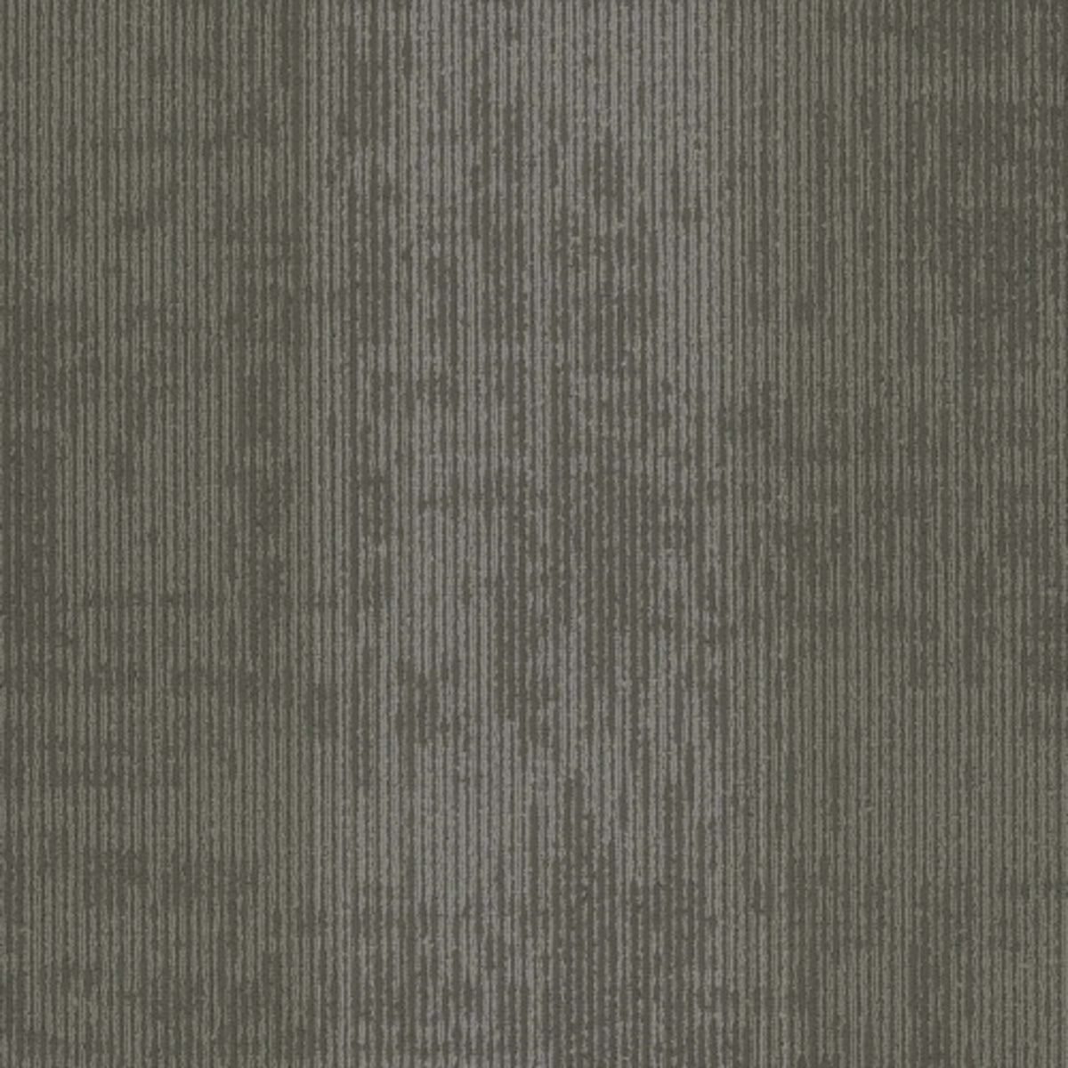 Universe Tile