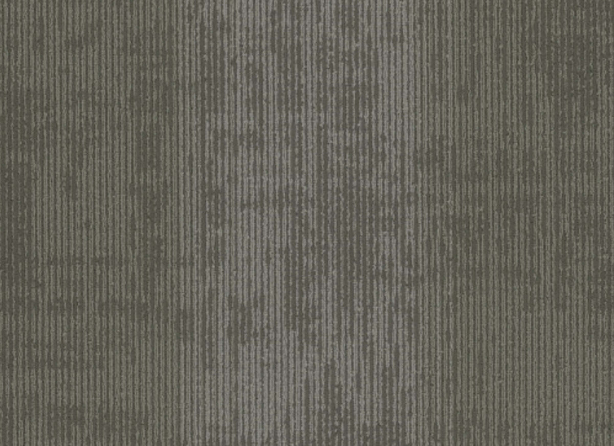 Universe Tile