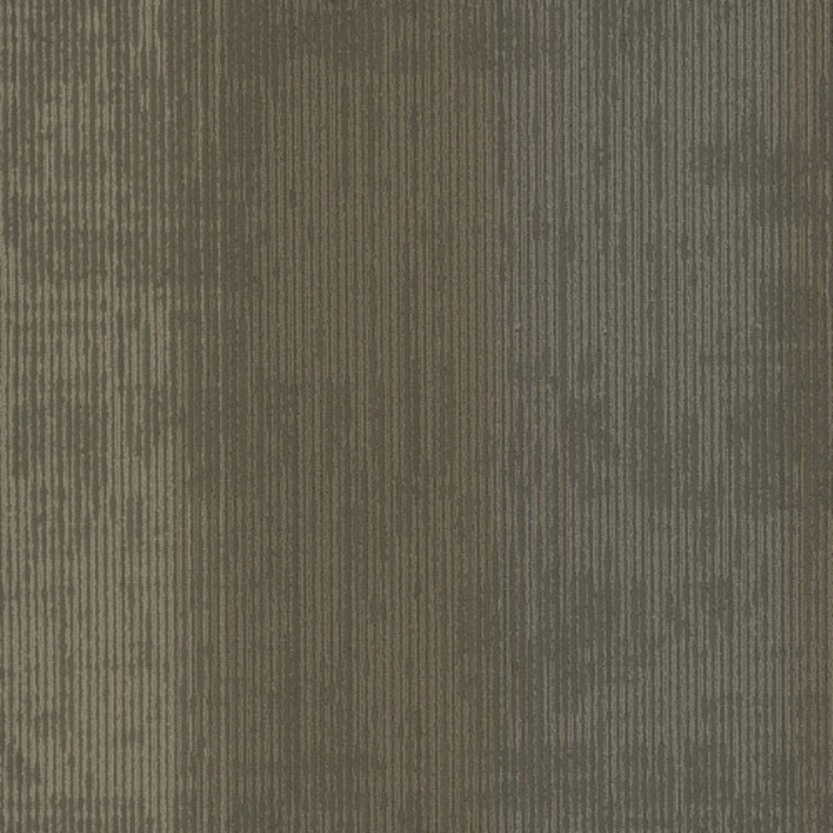 Universe Tile