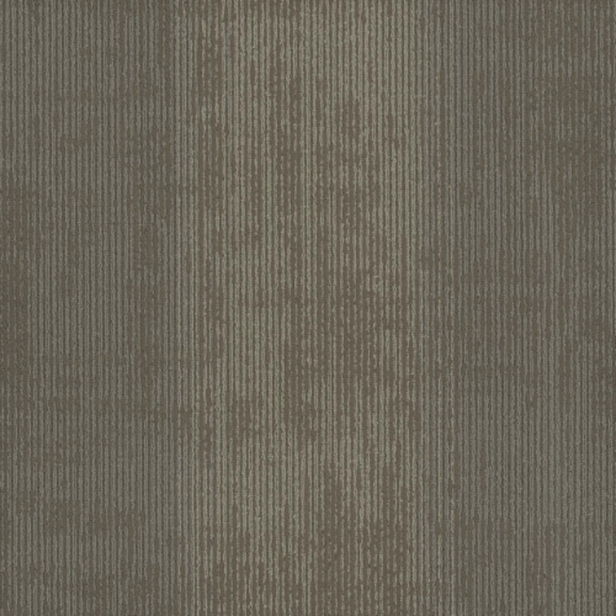 Universe Tile